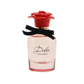 Dolce Rose Eau De Toilette Spray 30ml U7252