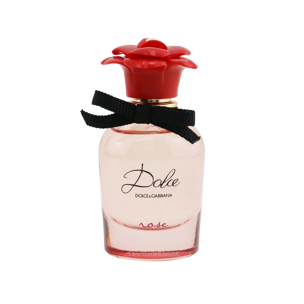 Dolce Rose Eau De Toilette Spray 30ml U7252