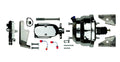 Power Booster Assembly H14407
