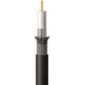 500ft RG6 Dual Shield Coaxial Cable G757