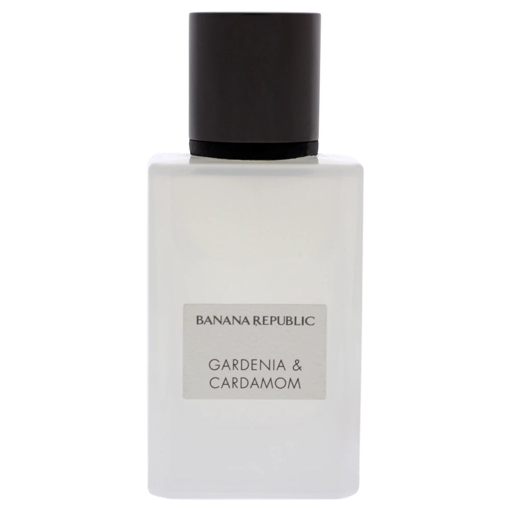 Eau De Parfum Spray 2.5 oz F85136