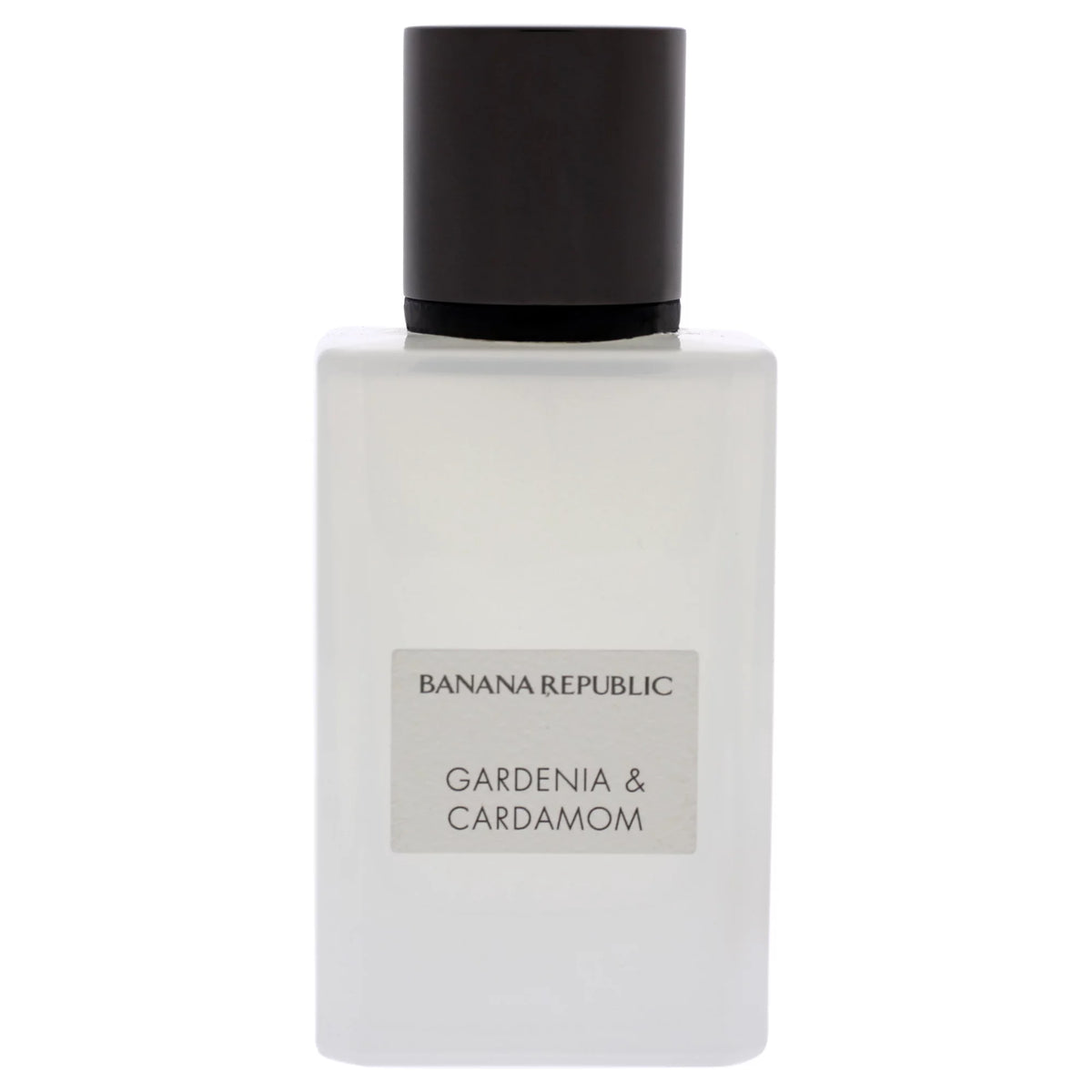 Eau De Parfum Spray 2.5 oz F85136