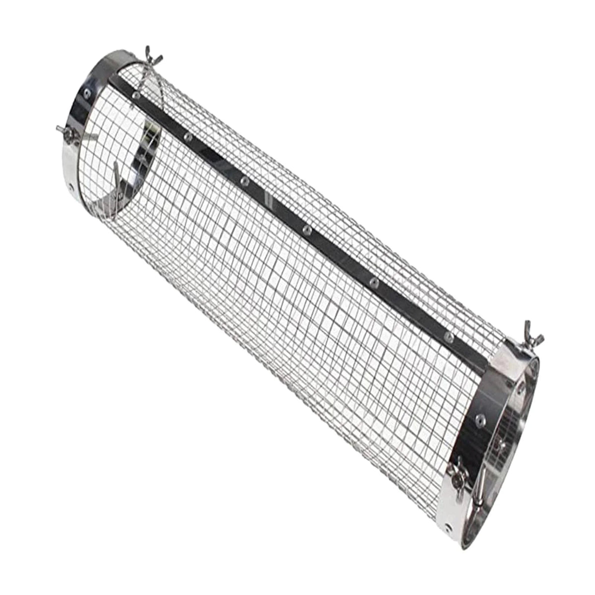 Chimney Spark Arrestor Screen Mesh Filter Q56034
