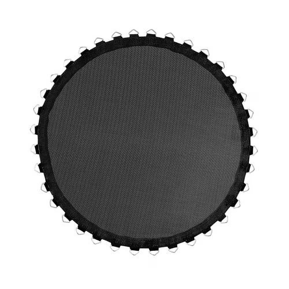 36 V-Rings Jumping Surface for 3.7' Trampoline S84578