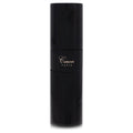 EDP Spray 0.5 oz L15429