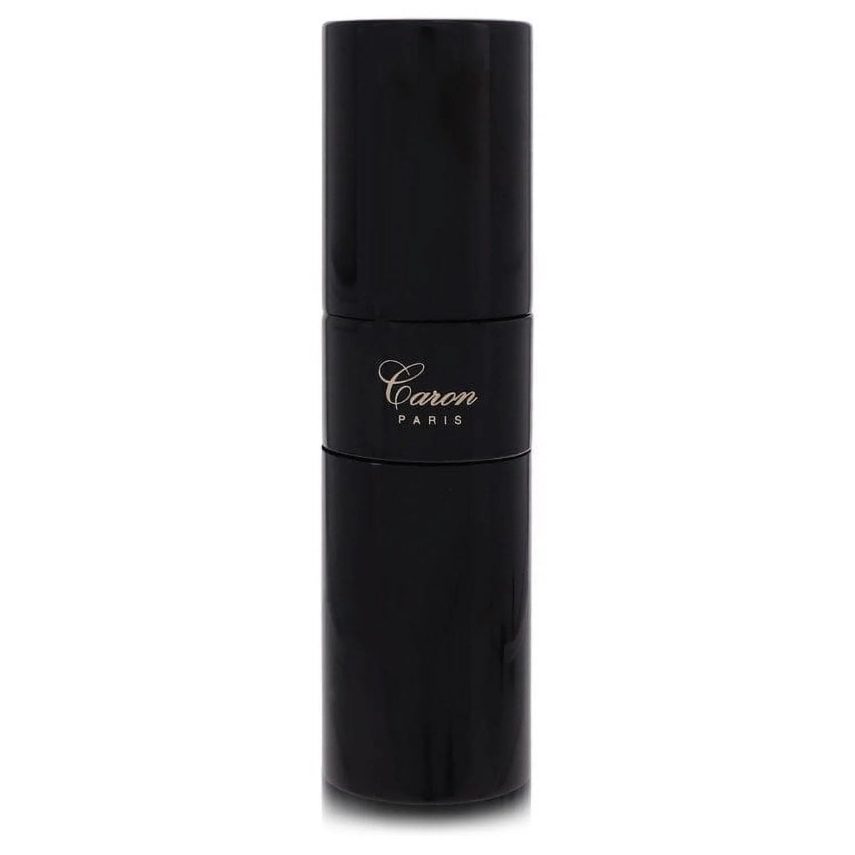 EDP Spray 0.5 oz L15429