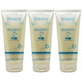 Leave in Conditioner 6.9oz (Pack of 3) A298